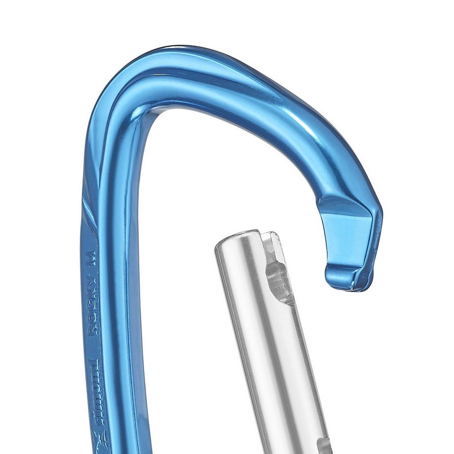 SIMOND  Expressen - KLIMB M 