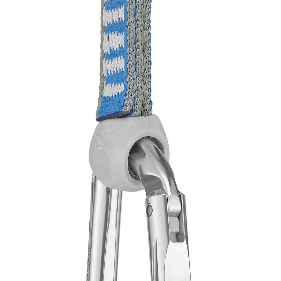 SIMOND  Expressen - KLIMB M 