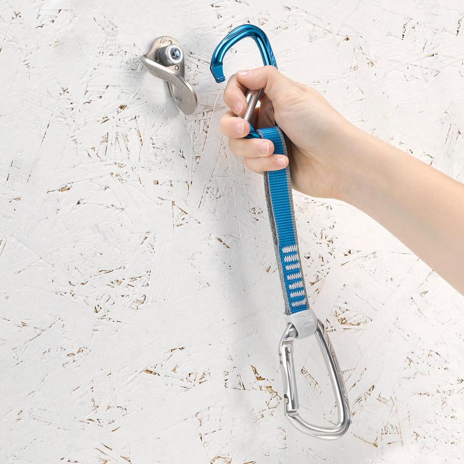 SIMOND  Expressen - KLIMB M 