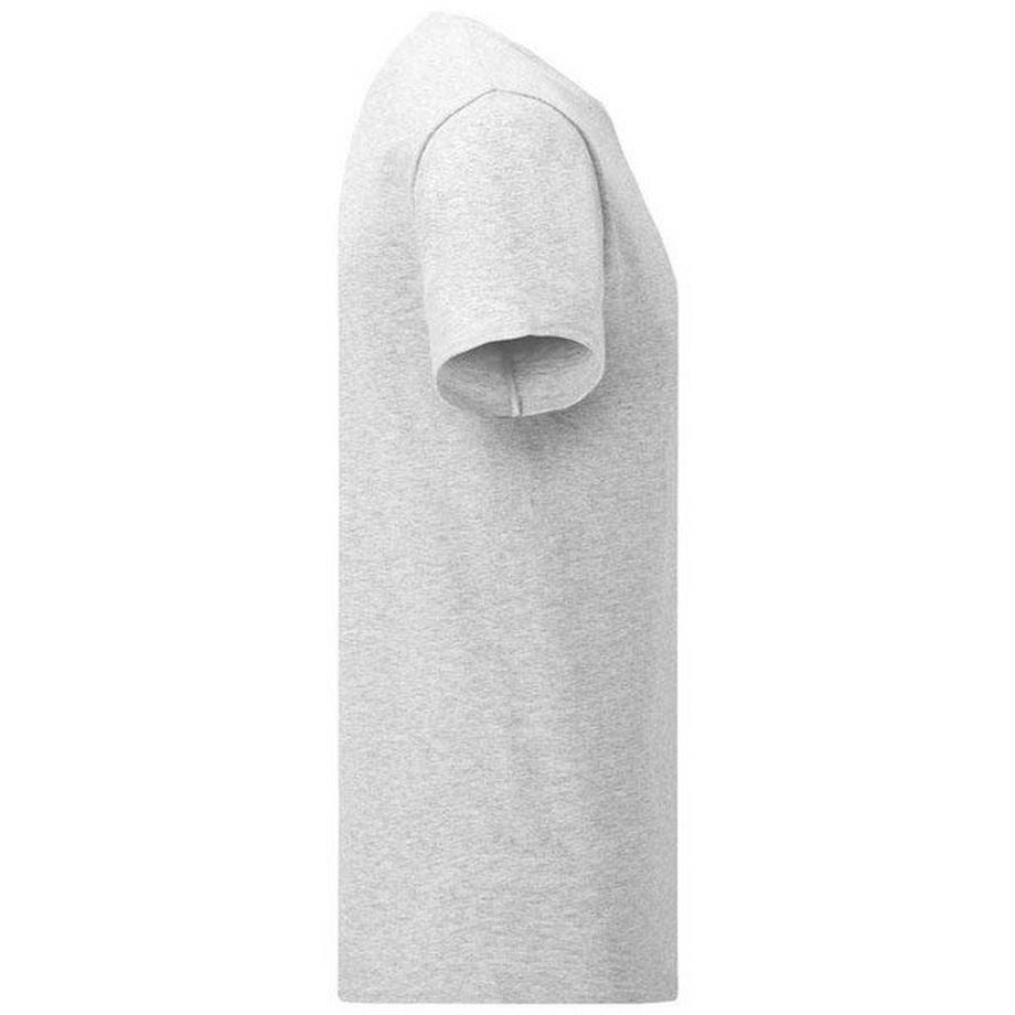 Fruit of the Loom T-Shirt Iconic Slim Fit  