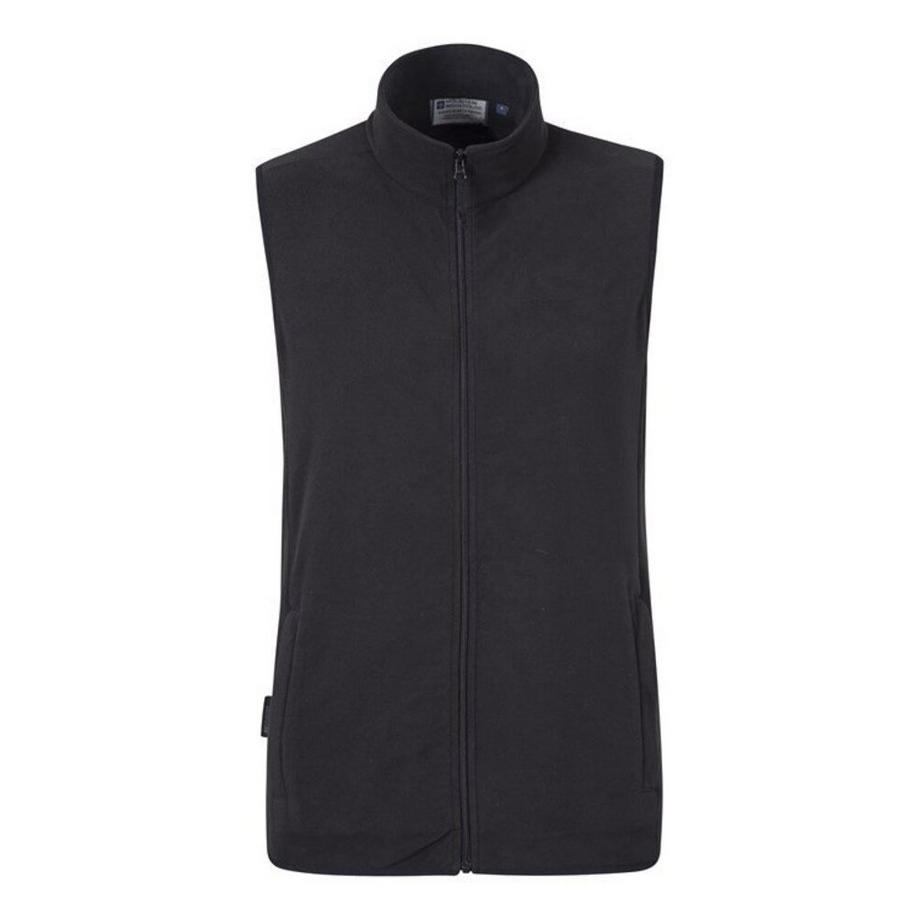 Alder Gilet