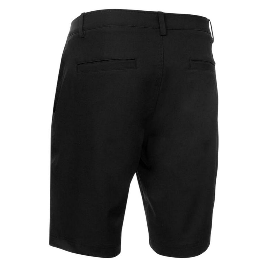 Calvin Klein Bullet Pantaloncini Da Golf  