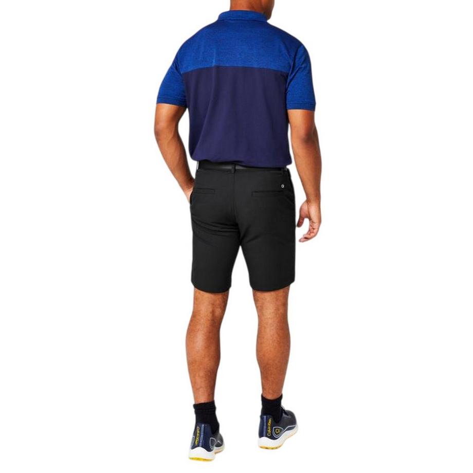 Calvin Klein Bullet Pantaloncini Da Golf  