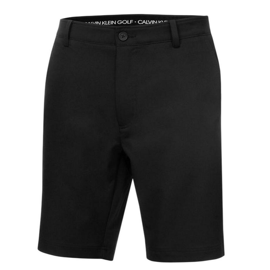 Short De Golf Bullet