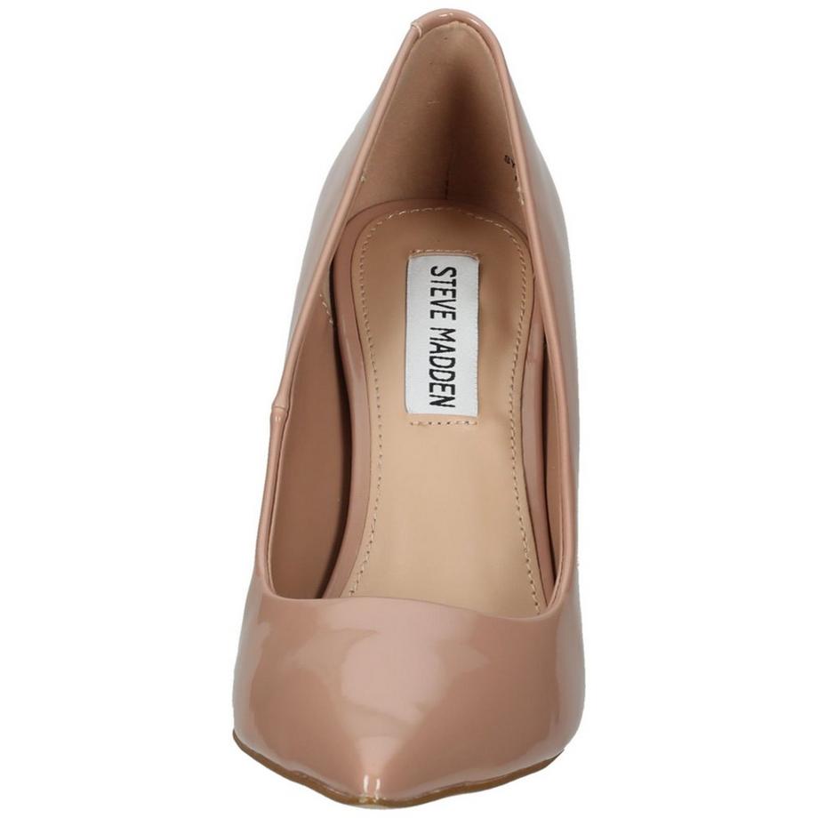 STEVE MADDEN Martina Pumps  