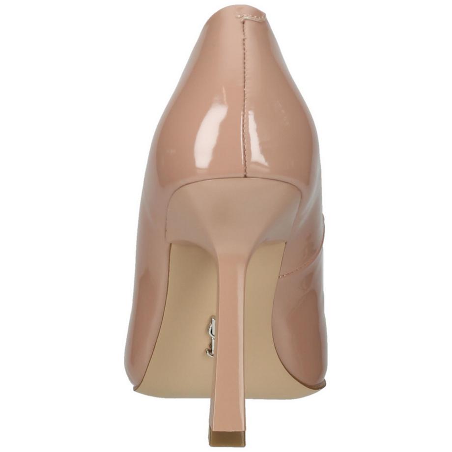 STEVE MADDEN Martina Pumps  