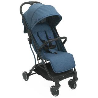 Chicco  Trolley Me Buggy 