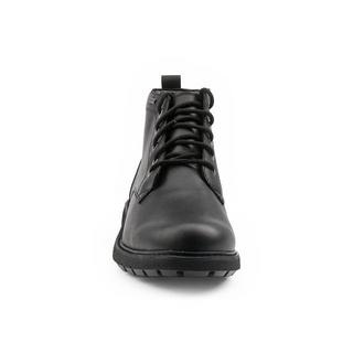 Clarks  BatcombeMIxGTX-7 