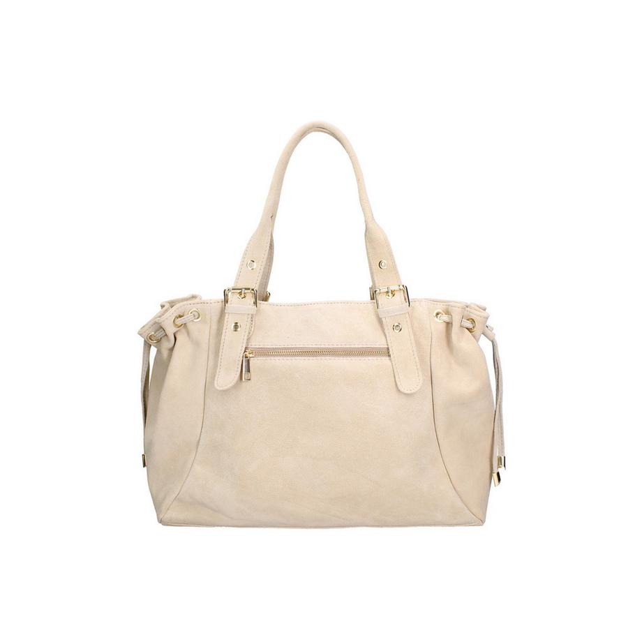 Gave Lux Borsa a tracolla  