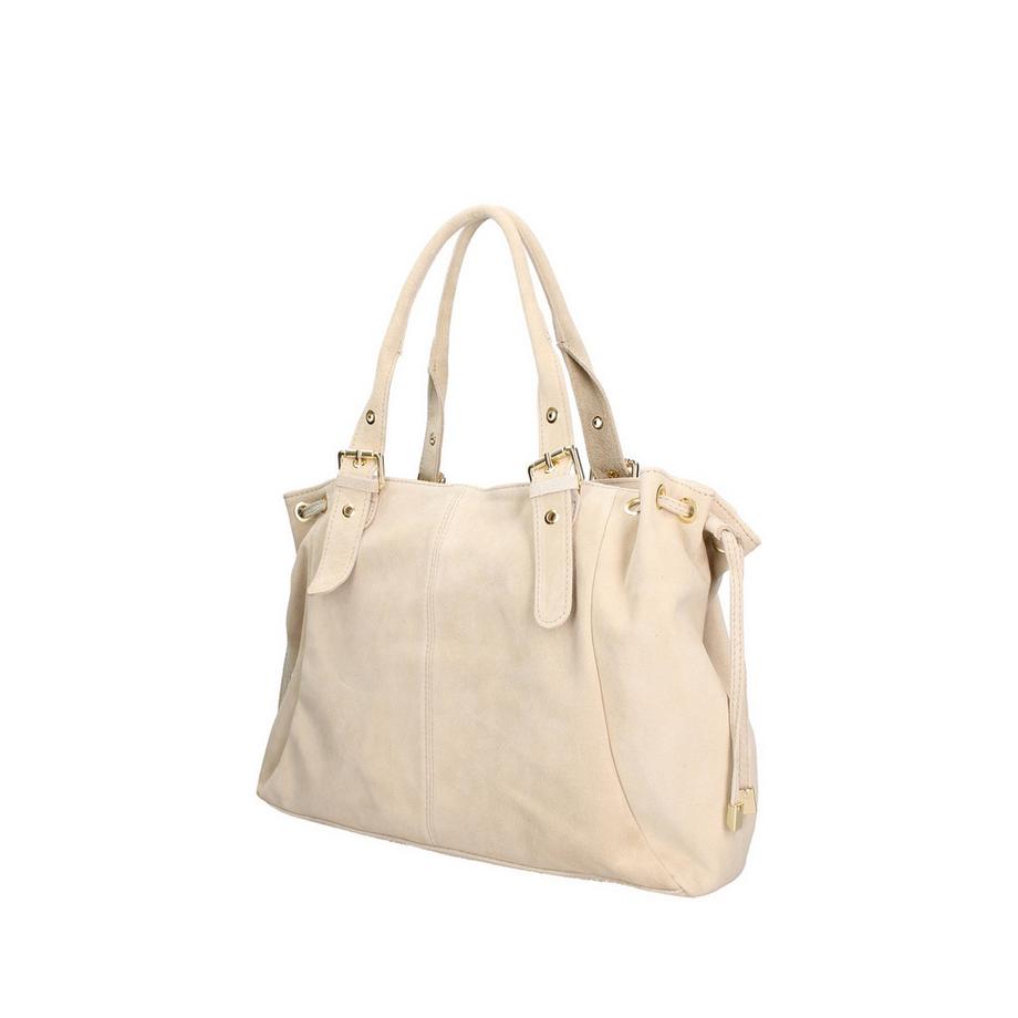 Gave Lux Borsa a tracolla  