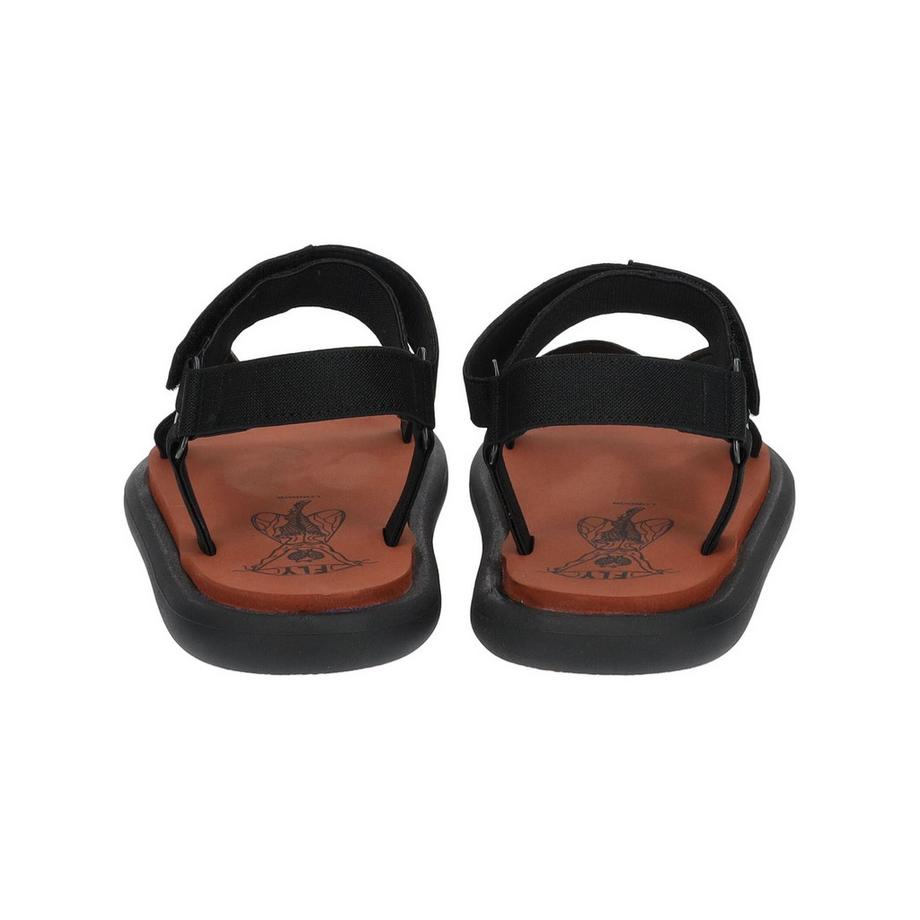 FLY London  Sandalen P145072 