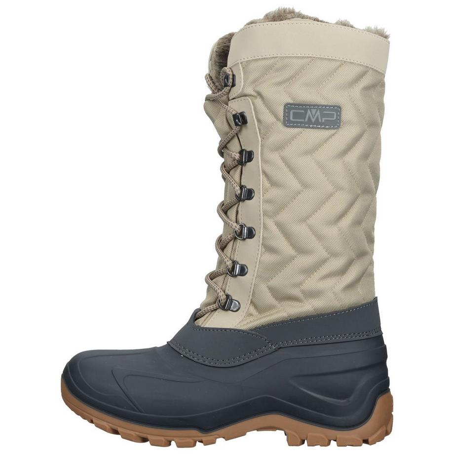 CMP Winterstiefel  