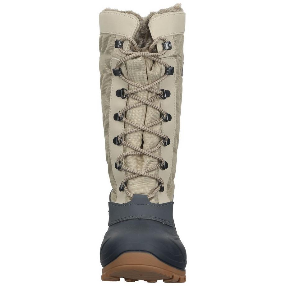 CMP Winterstiefel  
