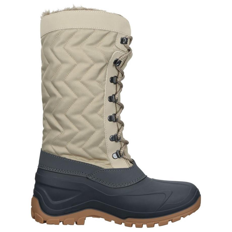 CMP Winterstiefel  