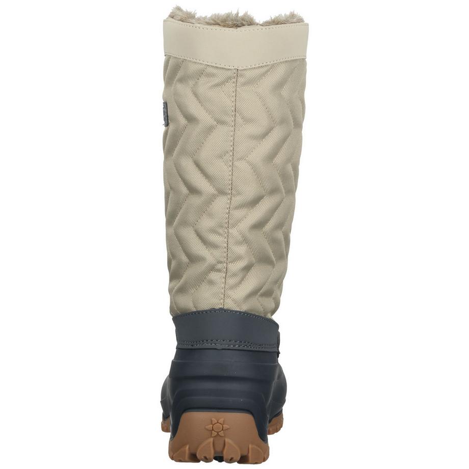 CMP Winterstiefel  