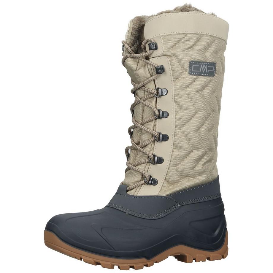 Stiefel