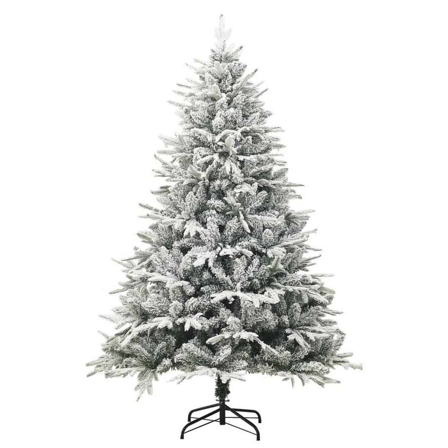 VidaXL Künstlicher weihnachtsbaum  
