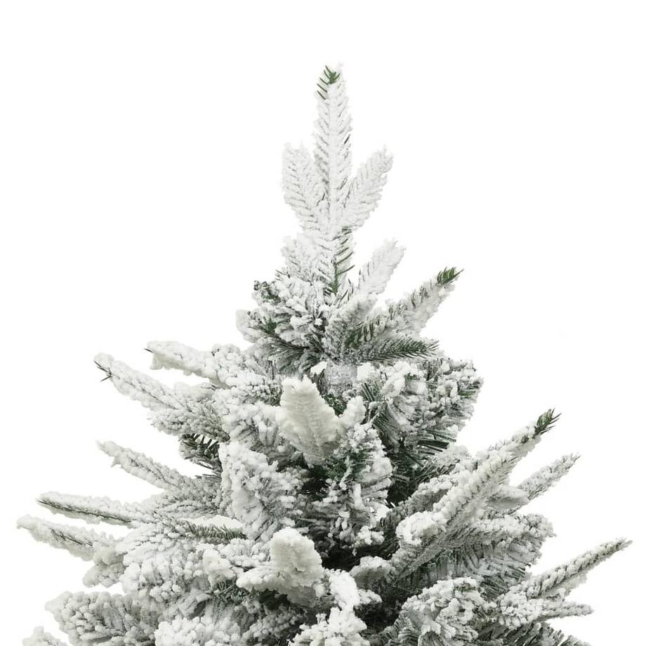 VidaXL Künstlicher weihnachtsbaum  