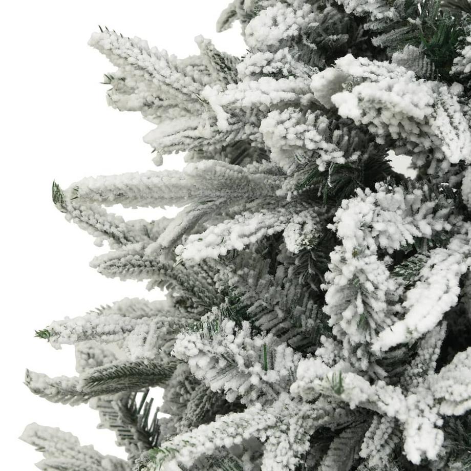 VidaXL Künstlicher weihnachtsbaum  