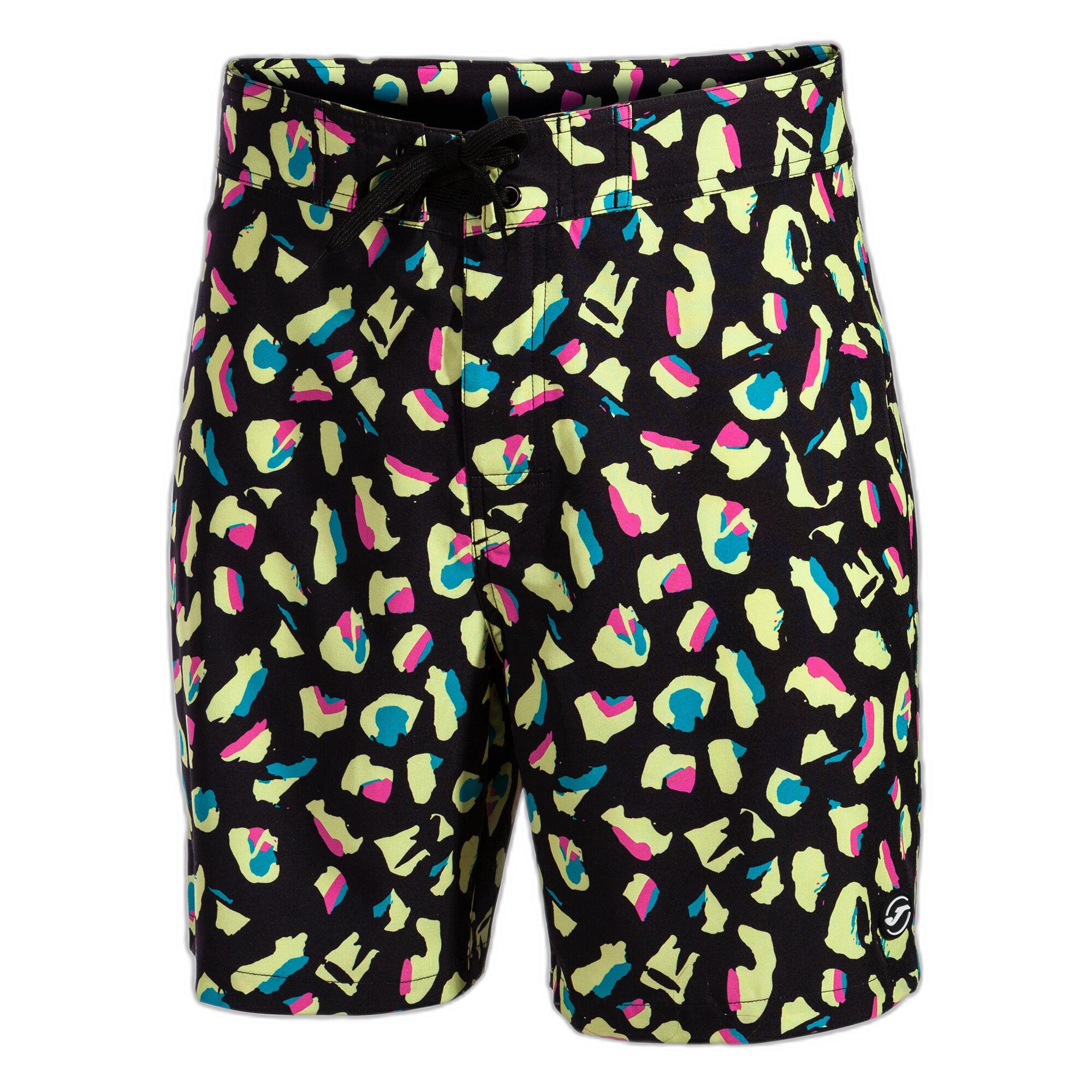 Joma  short de bain party 