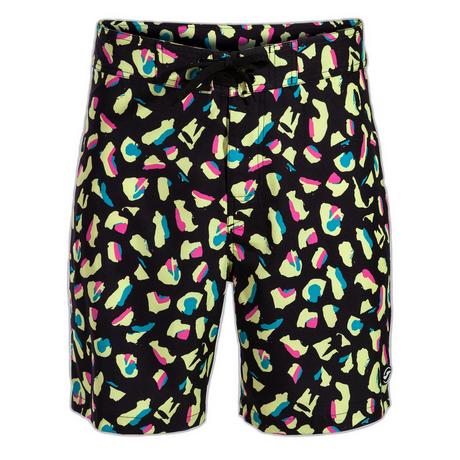 Joma  short de bain party 