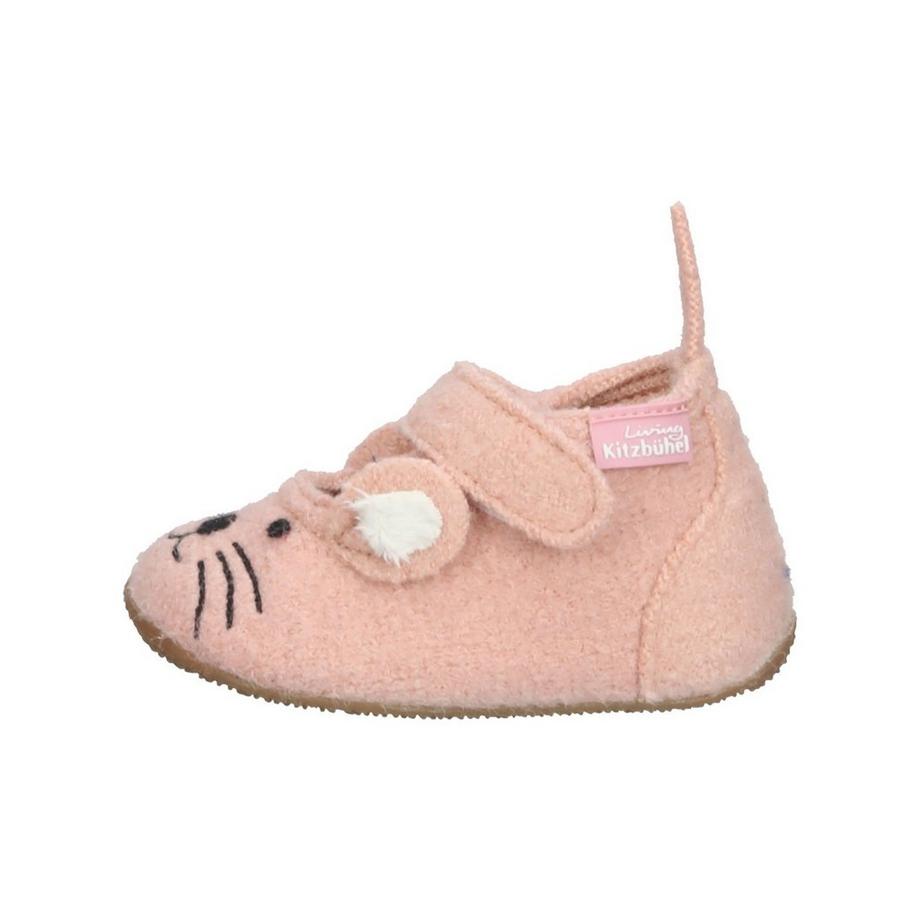 Living Kitzbühel  Hausschuhe 4007 