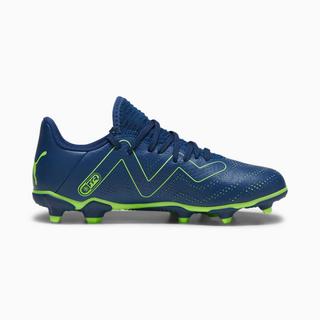 PUMA  scarpe calcio per bambini future play fg/ag 