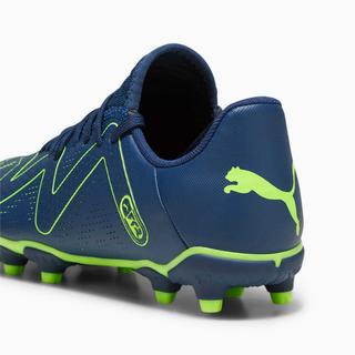 PUMA  scarpe calcio per bambini future play fg/ag 