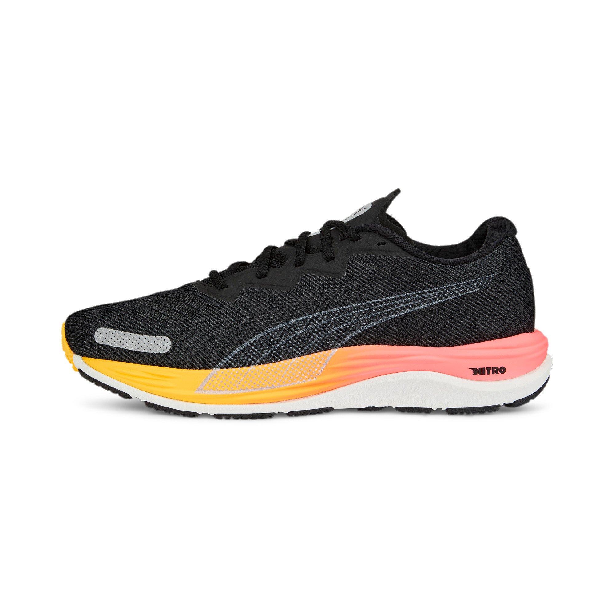 Image of Schuhe Velocity Nitro 2 Unisex 41