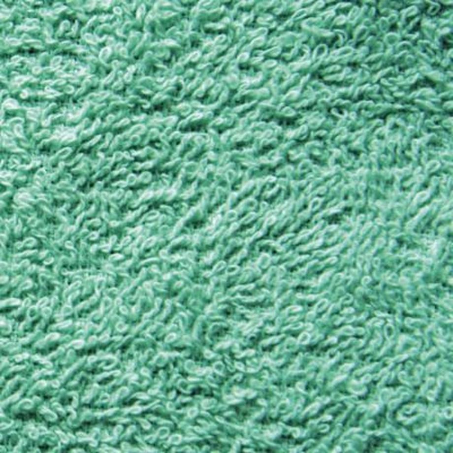 Finetex Pro mint 38x95cm