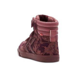 Hummel  baskets enfant stadil print 