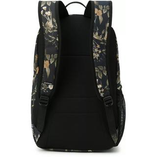 Dakine rucksack class  