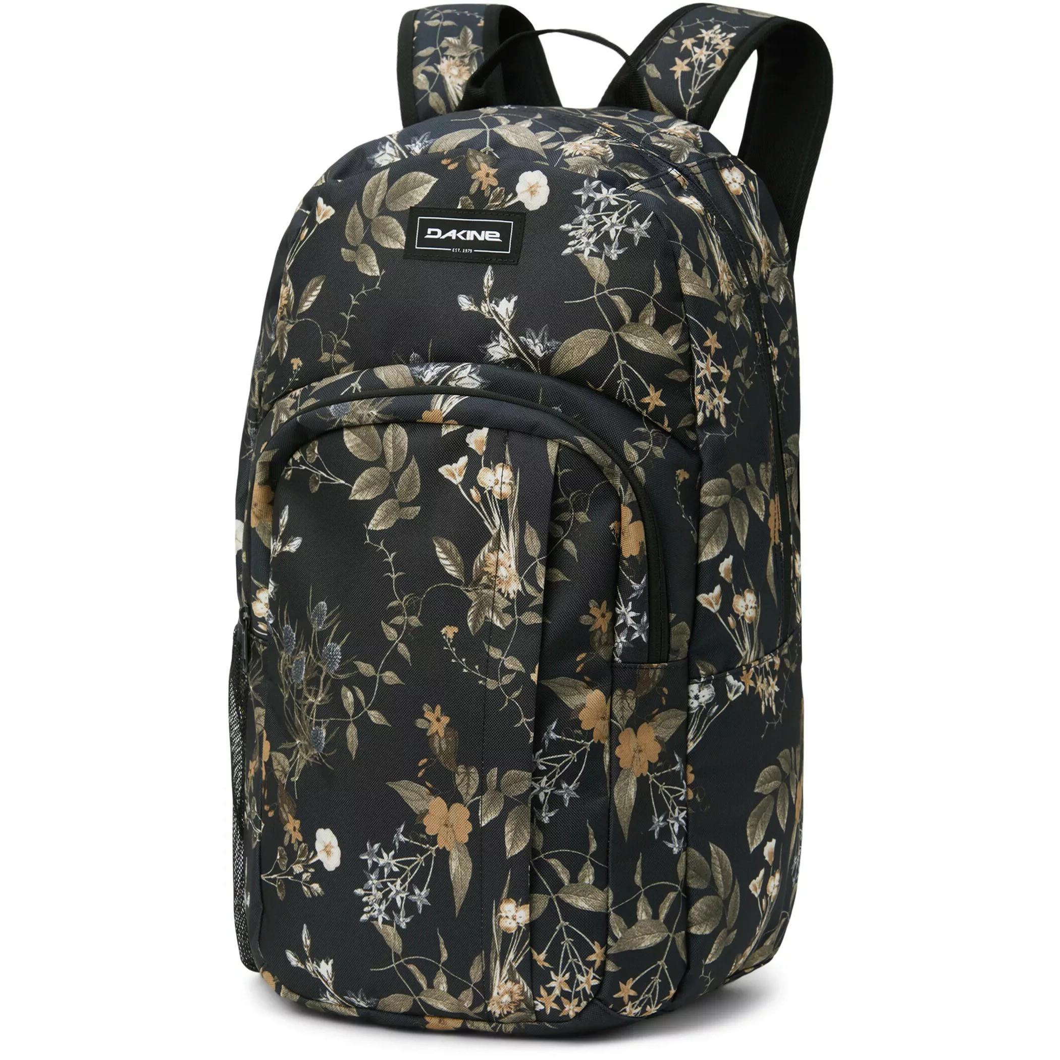 Dakine rucksack class  