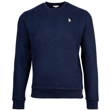 Sweatshirt  1er Pack Bequem sitzend