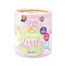 Aladine Stampo Lovely Natur (15Teile)  