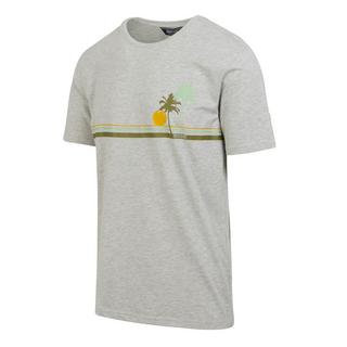 Regatta  Cline VIII TShirt 