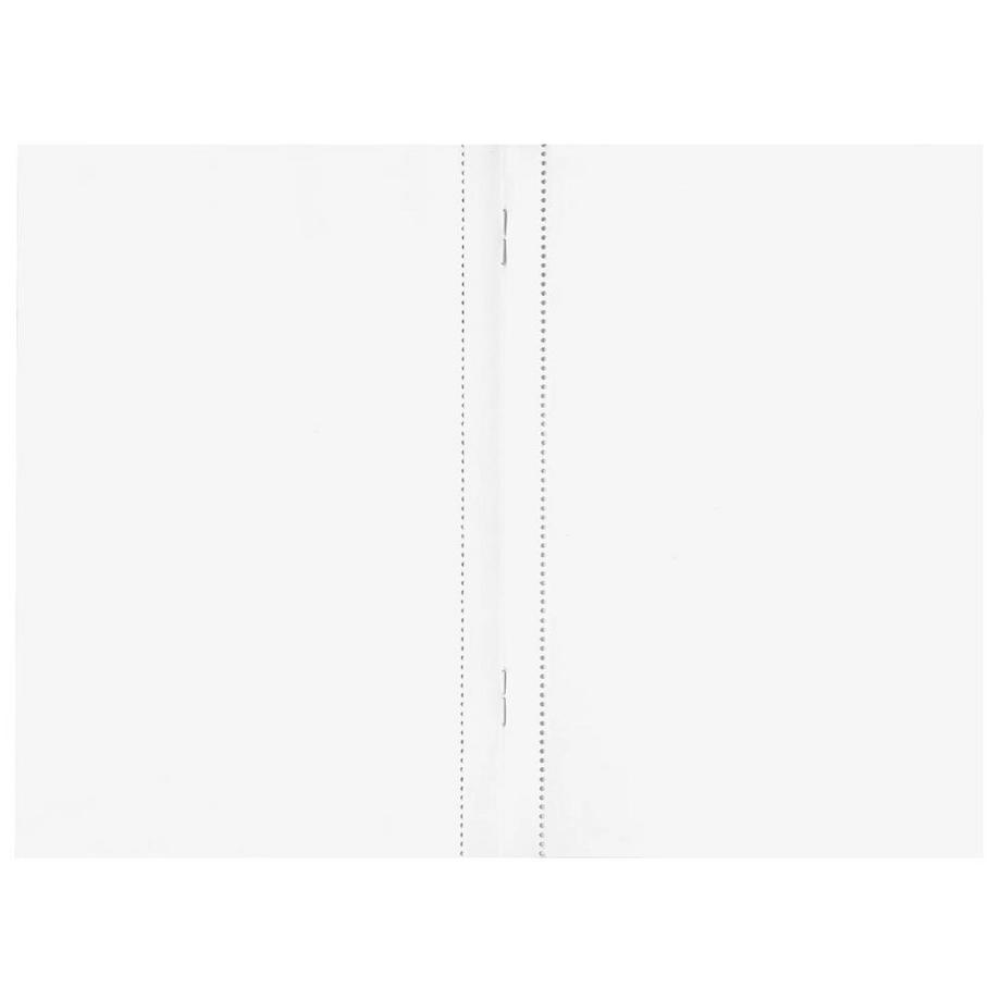 Biella Notizpapier Istanbul  