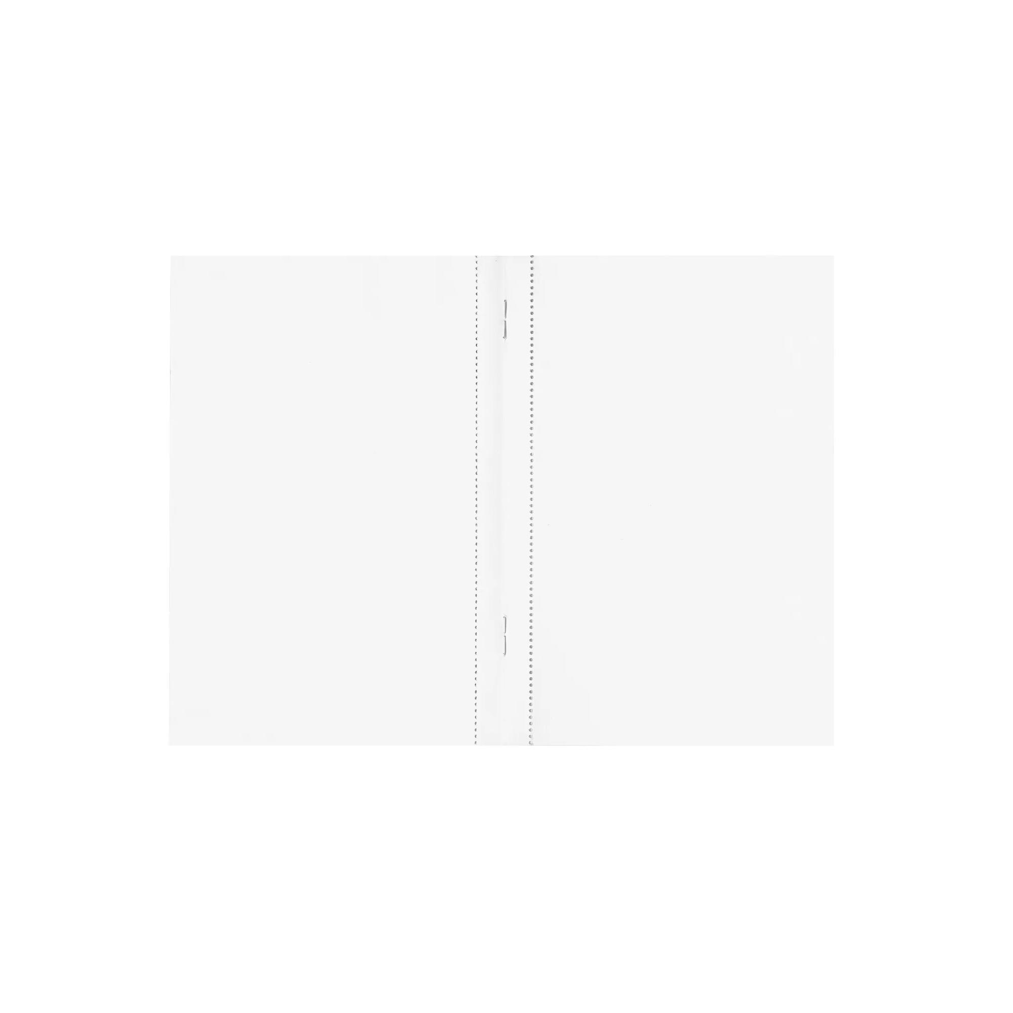 Biella Notizpapier Istanbul  