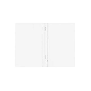 Biella Notizpapier Istanbul  