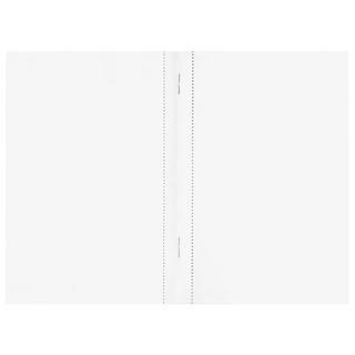 Biella Notizpapier Istanbul  