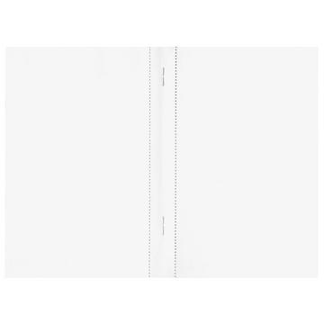 Papier à notes Istanbul