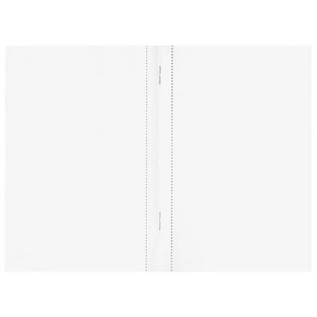 Biella Notizpapier Istanbul  