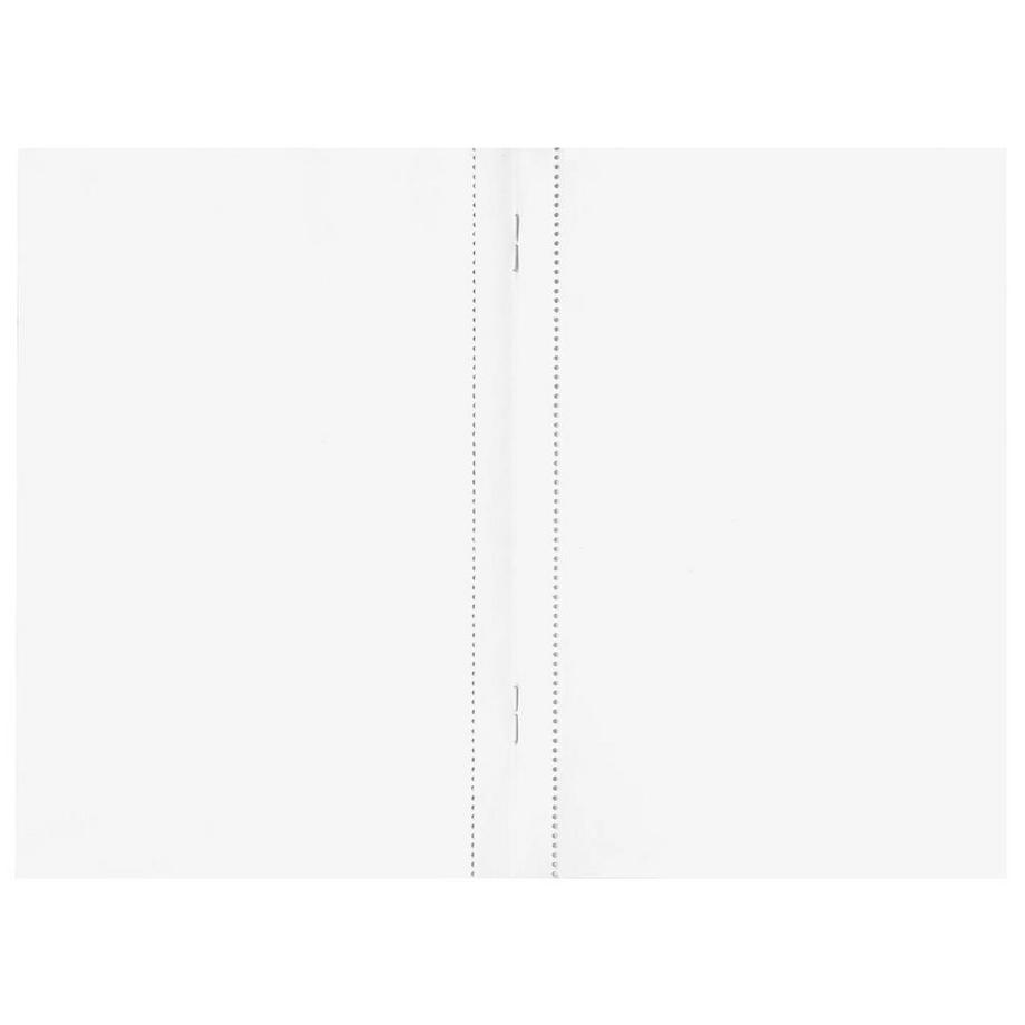 Papier à notes Istanbul