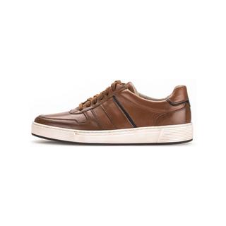 Pius Gabor  Sneaker 1040.13 