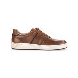 Pius Gabor  Sneaker 1040.13 