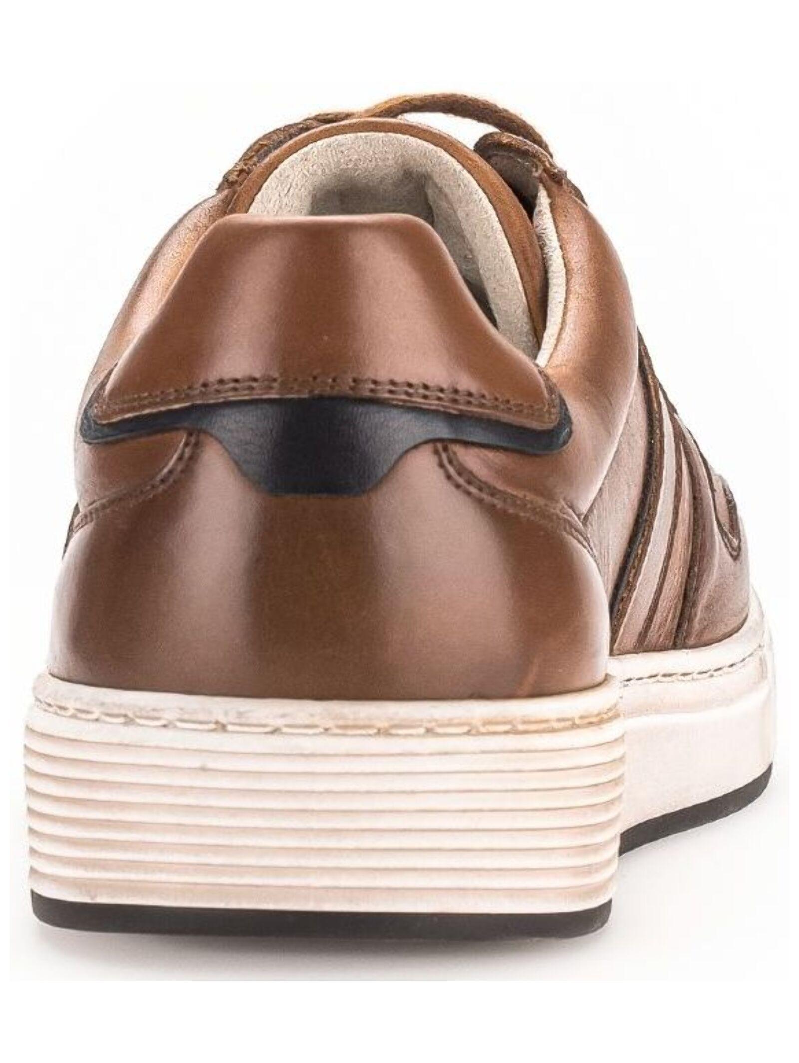 Pius Gabor  Sneaker 1040.13 