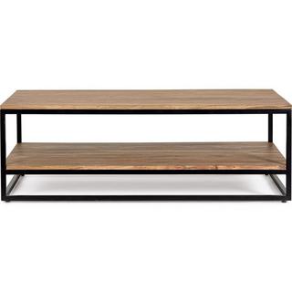 mutoni Table basse Nartan 118x60  