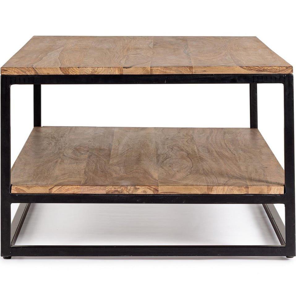 mutoni Table basse Nartan 118x60  