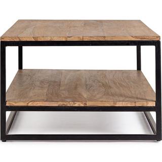 mutoni Table basse Nartan 118x60  