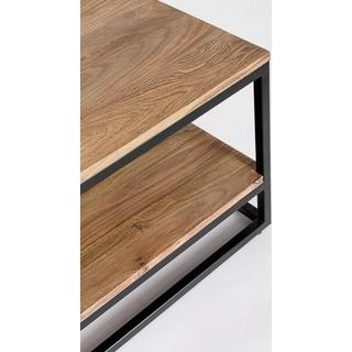 mutoni Table basse Nartan 118x60  